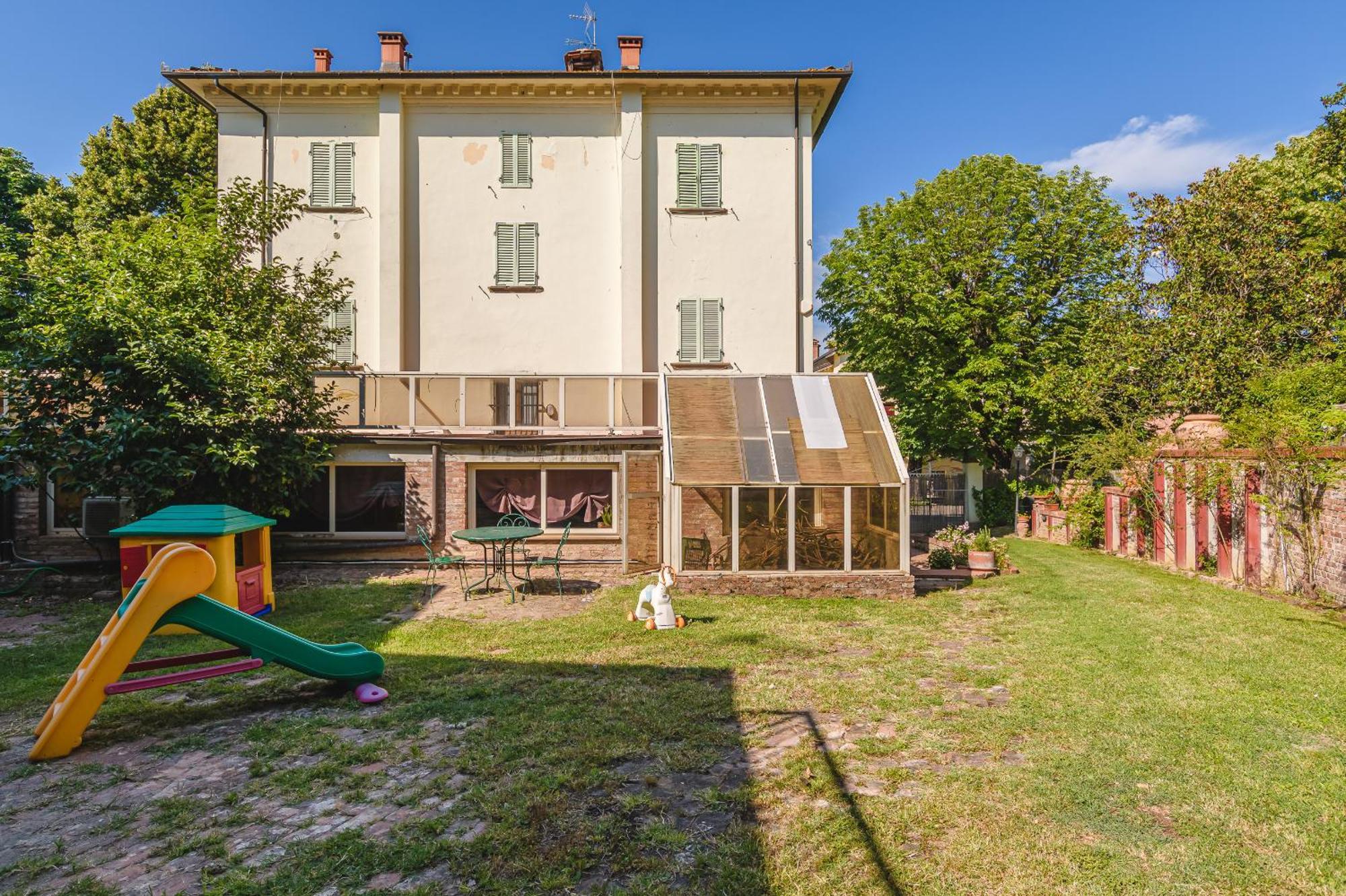 Casa Vacanze Letizia Foiano Della Chiana Esterno foto